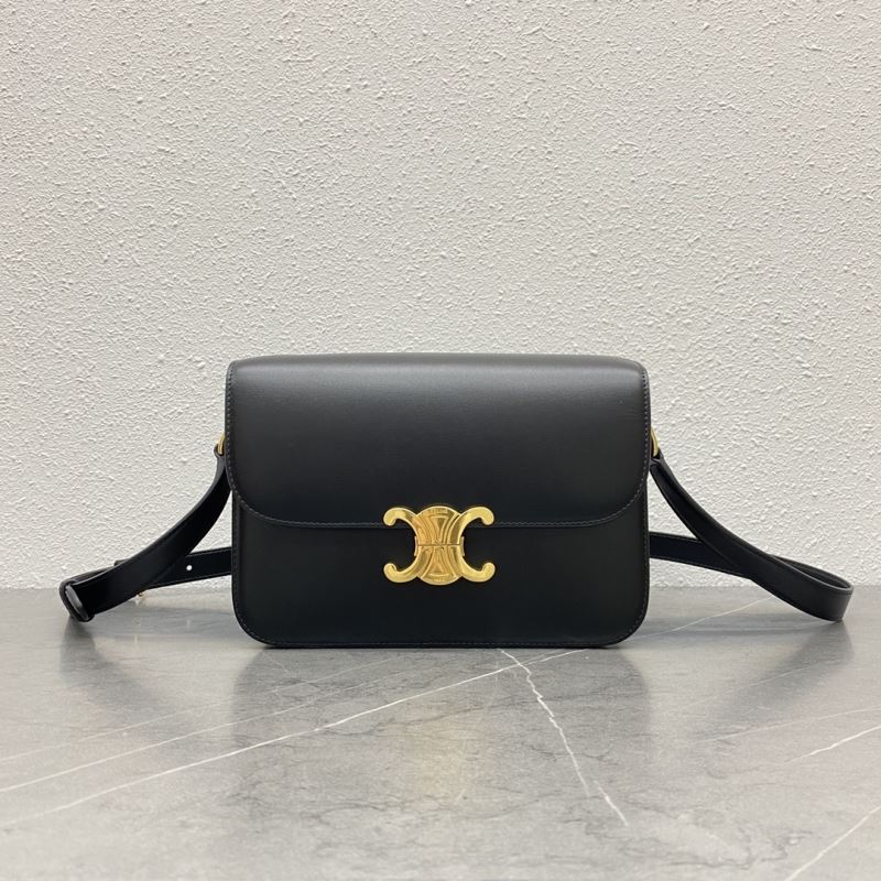 Celine Satchel Bags